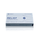 Renact Relief Pack 0.5ml CBD 3.png