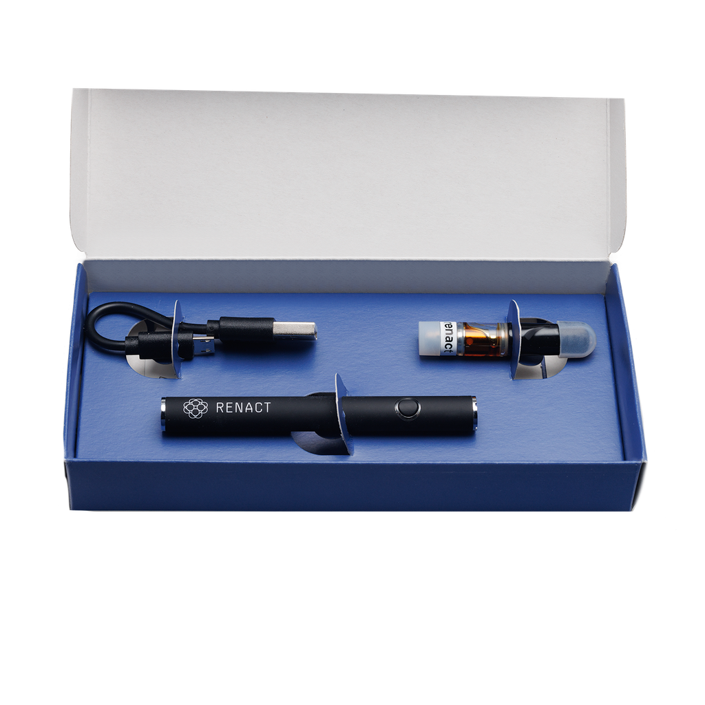 Renact Relief Pack 0.5ml CBD 2.png