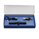 Renact Relief Pack 0.5ml CBD 2.png
