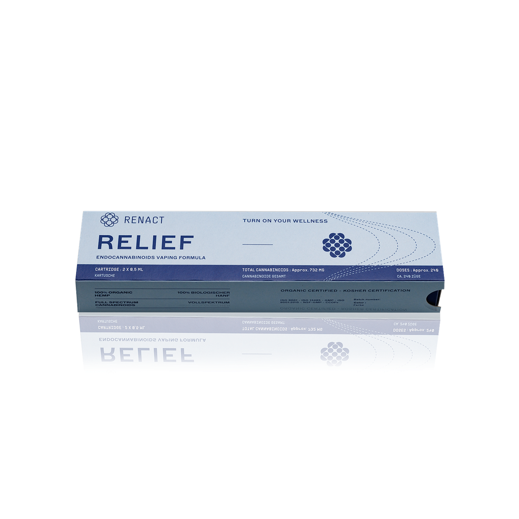 Renact Relief cartouche 0.5ml CBD 2.png