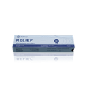 Renact Relief cartouche 0.5ml CBD 2.png