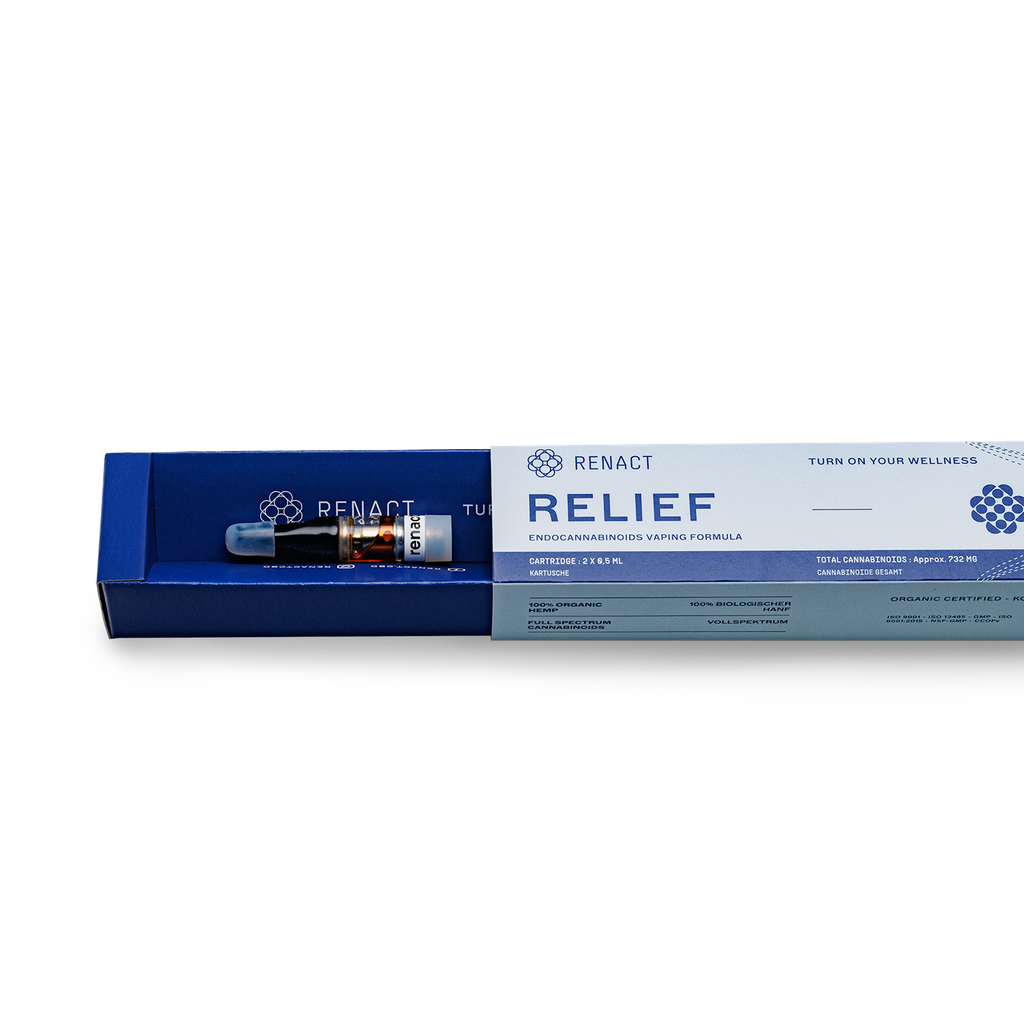 Renact Relief cartouche 0.5ml CBD 3.png