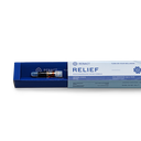 Renact Relief cartouche 0.5ml CBD 3.png