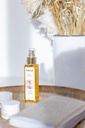 MELIS&AL Huile de massage CBD 100ml