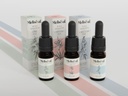 MelisetAl Huile Sleep CBD CBN Boite - Copie.jpg
