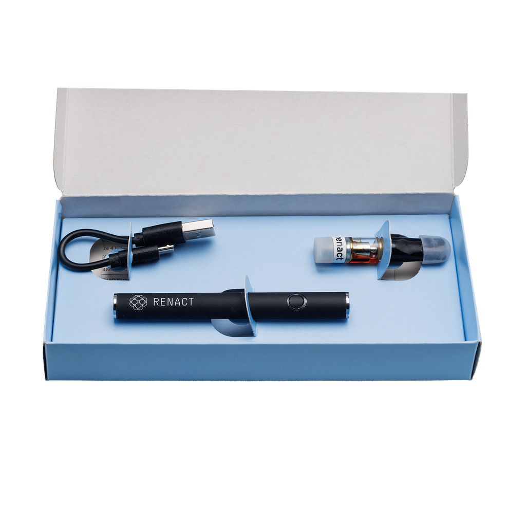 Renact Rest Pack 0.5ml CBD 2.png
