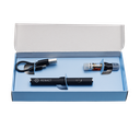 Renact Rest Pack 0.5ml CBD 2.png