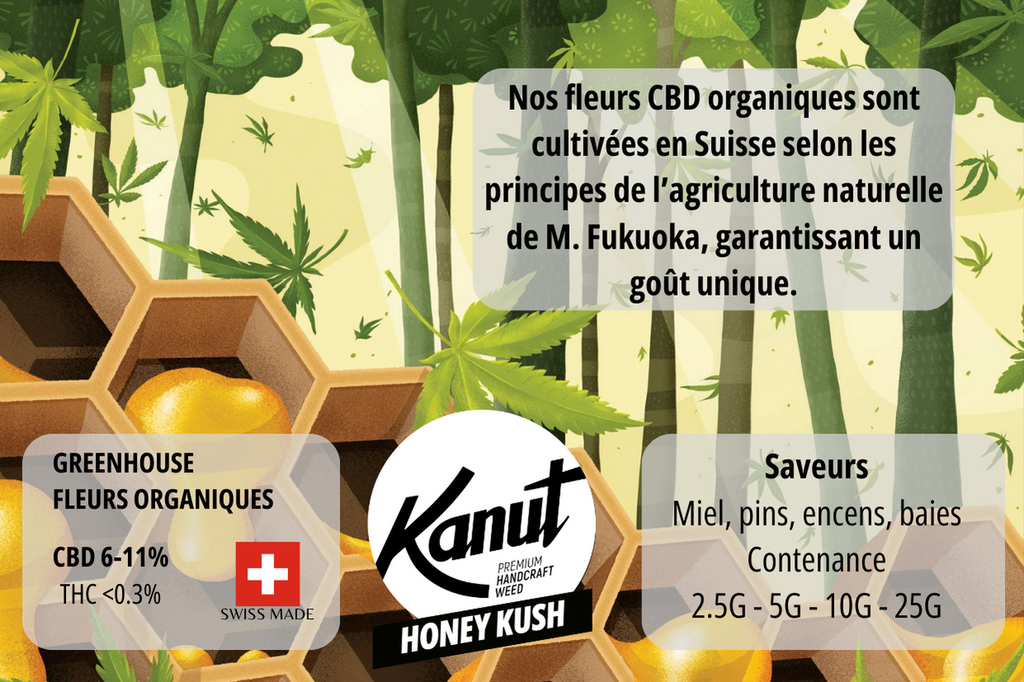 KANUT_HoneyKush_25GR_Back.jpg