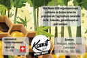 KANUT_HoneyKush_25GR_Back.jpg