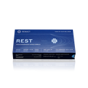 Renact Rest Pack 0.5ml CBD 3.png