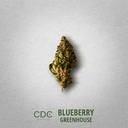 Cannatonic.png