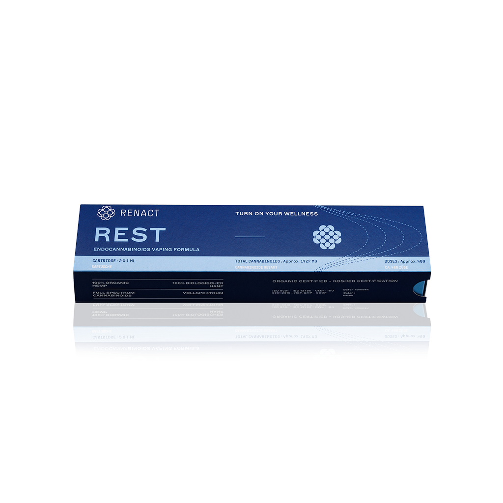 Renact Relief cartouche 0.5ml CBD 3.png