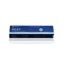 Renact Relief cartouche 0.5ml CBD 3.png