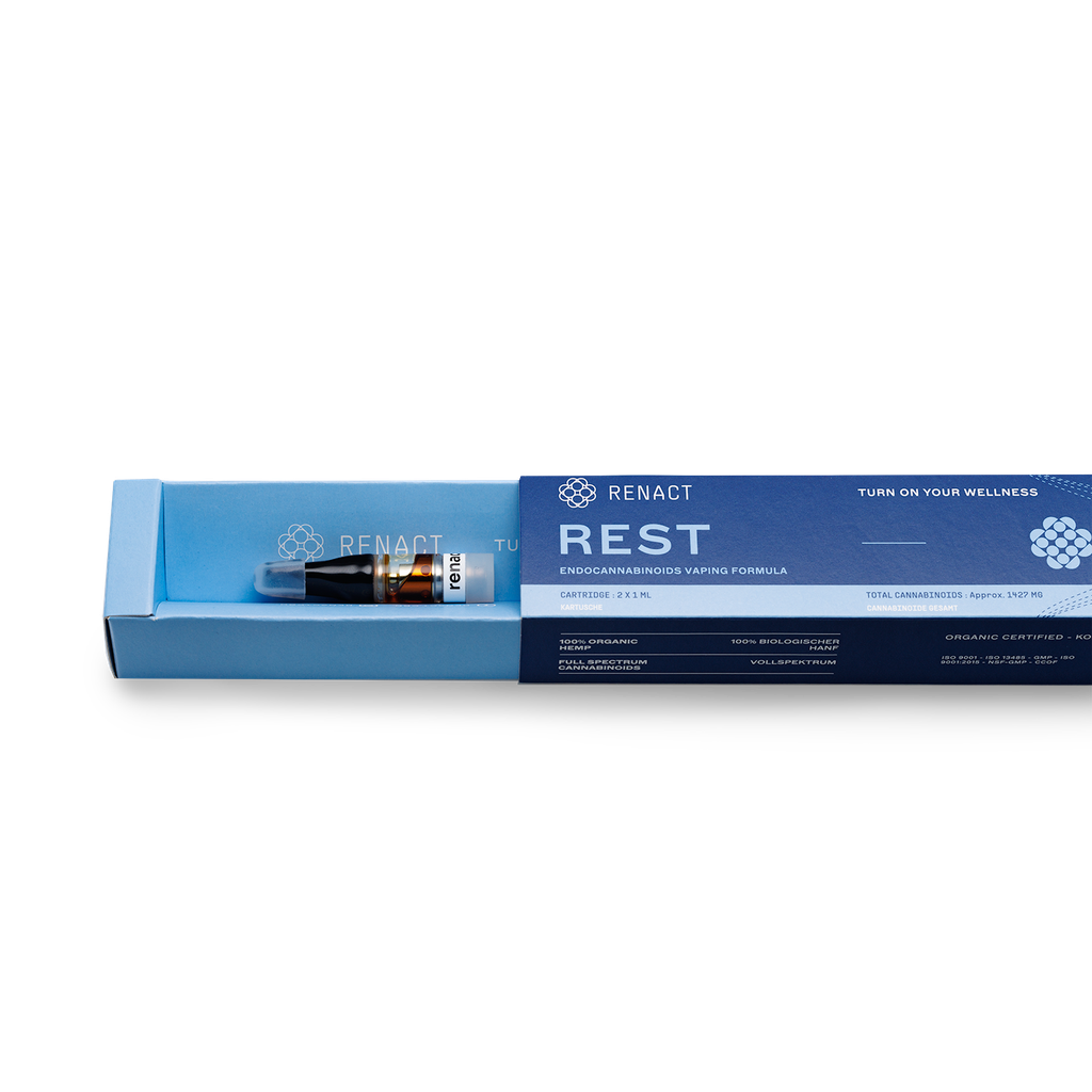 Renact Rest cartouche 0.5ml CBD 2.png