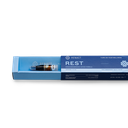 Renact Rest cartouche 0.5ml CBD 2.png