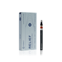 RENACT RELIEF Kit Premium advanced 0.5ml