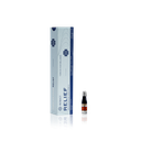 RENACT RELIEF  Cartouche 0.5 ml