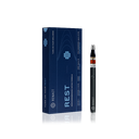 RENACT REST Kit Premium advanced 0.5ml