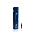 RENACT REST Cartouche 0.5 ml