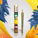 Kanut Pre-roll Mango Punch 1g