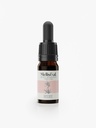 MELIS&AL Huile CBD Relief 10ml