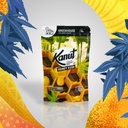 Kanut Honey Kush Greenhouse 10 g