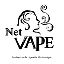 Net Vape