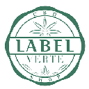 LABEL VERTE