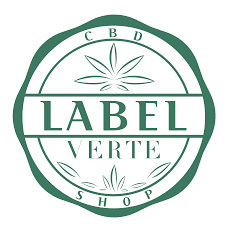 LABEL VERTE