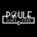 Poule Wakepark - Gignal