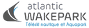 Atlantic WakePark