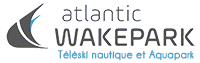 Atlantic WakePark