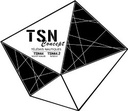 TSN Concept Nozay
