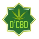O'CBD
