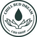 Chill bud dream