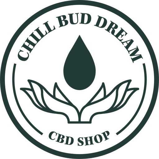 Chill bud dream