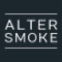 AlterSmoke Laurent Delay