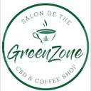 Green Zone