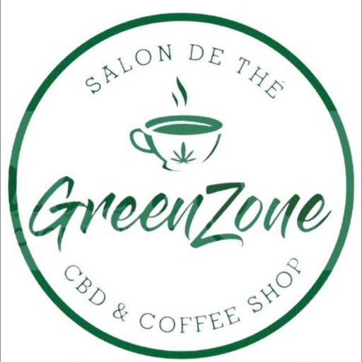 Green Zone