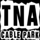 TNA Cable Park