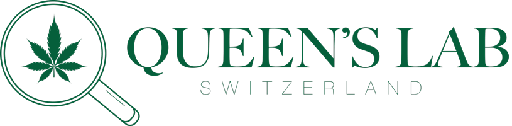 Queen'S Lab
