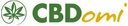 CBDomi