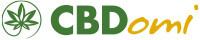 CBDomi