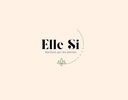 Boutique Elle Si CBD