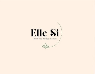 Boutique Elle Si CBD
