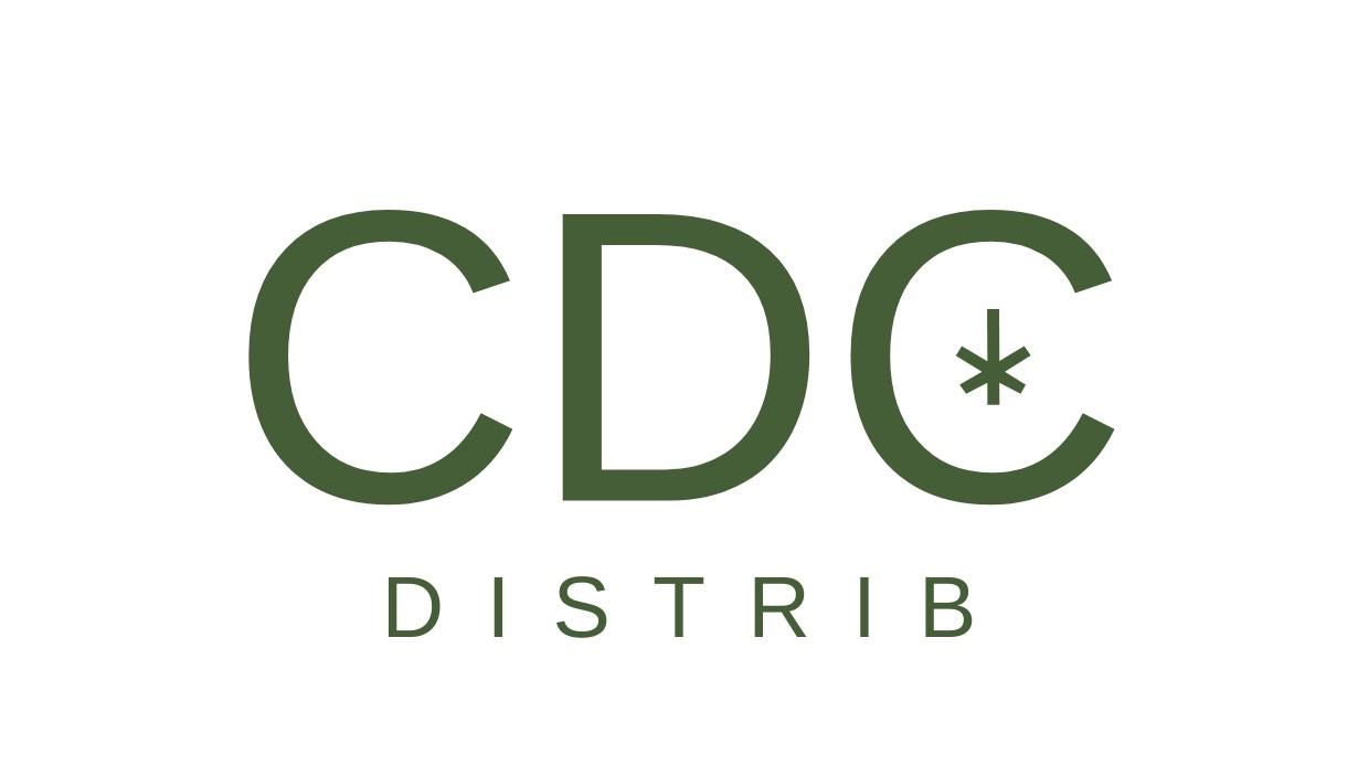 CDC DISTRIB - Your Wellness Dealer