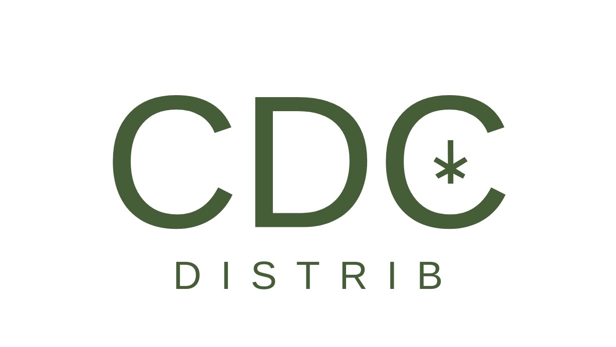 Net Vape | CDC DISTRIB - Your Wellness Dealer